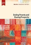 Cover: Global Monitoring Report 2014/2015 - World Bank Publications