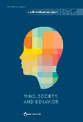 Cover: World Development Report 2015 - World Bank Publications