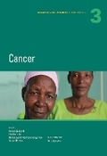 Cover: Disease Control Priorities, Third Edition (Volume 3) - World Bank Publications