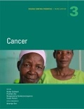 Cover: Disease Control Priorities, Third Edition (Volume 3) - World Bank Publications