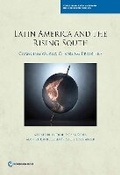 Cover: Latin America and the Rising South - World Bank Publications