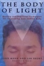 Cover: Body of Light - Tuttle Publishing