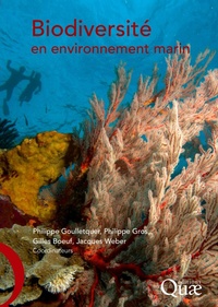 Abbildung von: Unencumbered Human Movement in Interactive Immersive Environments - Lulu.com