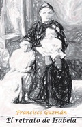 Cover: El Retrato de Isabela - PALIBRIO