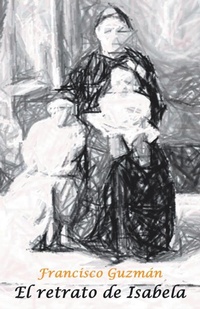 Enlarge image Cover: El Retrato de Isabela - PALIBRIO