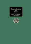 Cover: Catecholamines and Stress - Elsevier