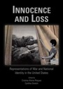 Bild: Innocence and Loss - Cambridge Scholars Publishing