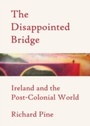 Cover: Disappointed Bridge - Cambridge Scholars Publishing