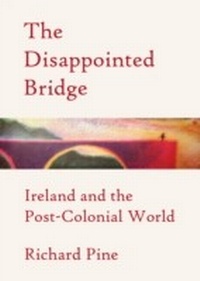 Enlarge image Cover: Disappointed Bridge - Cambridge Scholars Publishing