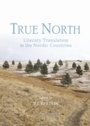 Cover: True North - Cambridge Scholars Publishing
