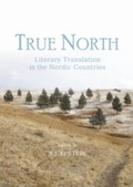 Cover: True North - Cambridge Scholars Publishing