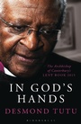 Bild: In God's Hands - Bloomsbury Continuum