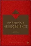 Cover: Cognitive Neuroscience - SAGE Publications Ltd