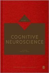 Enlarge image Cover: Cognitive Neuroscience - SAGE Publications Ltd
