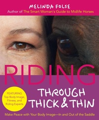 Abbildung von: Riding Through Thick and Thin - Trafalgar Square