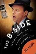 Cover: The B-side - Riverhead Books,U.S.
