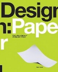 Abbildung von: Design: Paper - Rockport Publishers Inc.