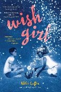 Cover: Wish Girl - Razorbill