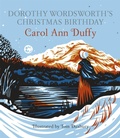 Cover: Dorothy Wordsworth's Christmas Birthday - Picador