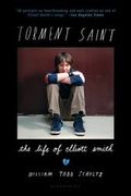 Cover: Torment Saint - Bloomsbury USA