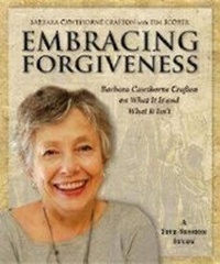 Enlarge image Cover: Embracing Forgiveness - Church Publishing Inc