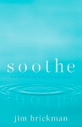 Cover: Soothe - Rodale Press Inc.