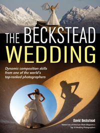 Abbildung von: The Beckstead Wedding - Amherst Media