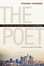 Cover: The Poet - Potomac Books Inc