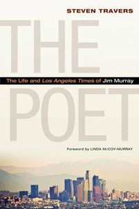 Enlarge image Cover: The Poet - Potomac Books Inc