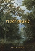 Cover: River Music - Namelos