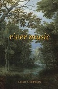 Cover: River Music - Namelos