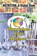 Cover: Nutrition & Science - Village Earth Press