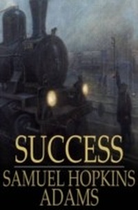 Enlarge image Cover: Success - The Floating Press