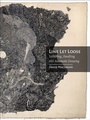 Cover: Line Let Loose - Reaktion Books