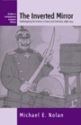 Cover: The Inverted Mirror - Berghahn Books