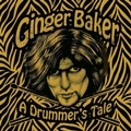 Cover: A Drummer's Tale - G2 Entertainment Ltd
