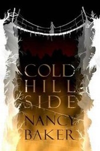 Enlarge image Cover: Cold Hillside - ChiZine Publications
