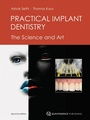 Cover: Practical Implant Dentistry - Quintessenz Verlag
