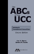 Bild: The ABCs of the UCC Article 8 - American Bar Association