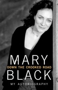 Cover: Down the Crooked Road - Transworld Ireland
