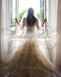 Cover: Wedding Bible - Accent Press Ltd