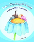 Cover: Worm Slug Maggot & Leech and Their Troublesome Transformation - Britain's Next Bestseller