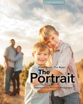 Cover: The Portrait - Rocky Nook