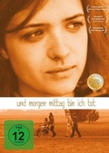 Cover: Und morgen mittag bin ich tot - Universum Film