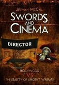 Cover: Swords and Cinema - Pen & Sword Military