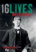 Cover: Willie Pearse - O'Brien Press Ltd