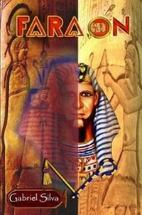 Enlarge image Cover: Faraon - Lulu Press Inc