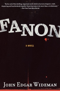 Enlarge image Cover: Fanon - Mariner Books
