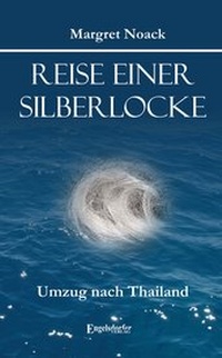 Abbildung von: Reise einer Silberlocke - Engelsdorfer Verlag
