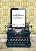 Cover: Autores independientes - Dosdoce